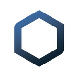 iGo3D Russia