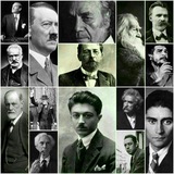 Efkârın duman hali
