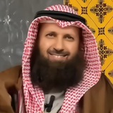 الشيخ فيصل بن قزار الجاسم