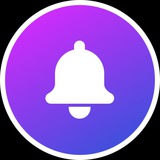 Crypto News & Web3 Events | TON Ecosystem