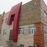 کانال خبری دانشگاه علمی کاربردی مرکزسقز