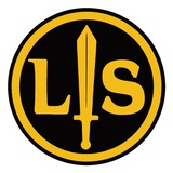 Lotta Studentesca
