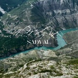 sádval