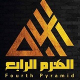 #الربح_من_الانترنت