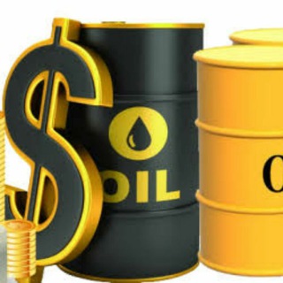 USOIL ⛽️ & Gold 🏆 Signals