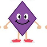 ذوزنقه |