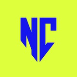 Nghiện Coin Channel