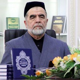 ШАЙХ САБОКЛАРИ