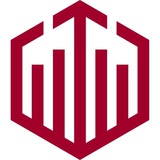 QUOTEX SIGNALS