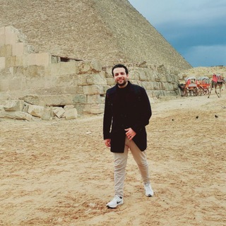 احمد جمال اخصائى التخاطب والفئات الخاصه