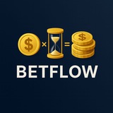 BETFLOW
