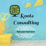 #Hyderabad Jobs #BPO Jobs #Backdoor Jobs #IT Jobs #Immigration services #Paid jobs