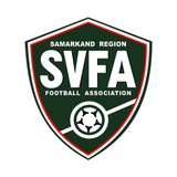 Samarkand Football Association