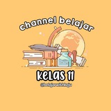 kelas 11