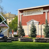 O'zbekiston Jurnalistika va Ommaviy Kommunikatsiyalar Universiteti