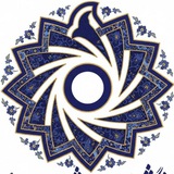 SRU