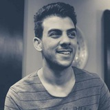 راحة نفسية إسلام صبحي 😍💕💗