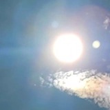 Observadora do Céu