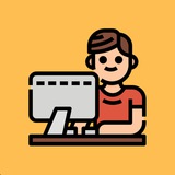 Online Work Home India Jobs