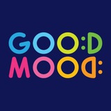 GOOD MOOD