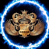 ⚜️ LegendClub88 Tips Game and Promotion ⚜️