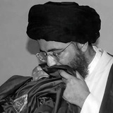 لعـليِٰ خـآدِم