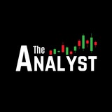 The Analyst π π²π²