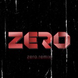 زیرو.ریمیکس/ zero.remix