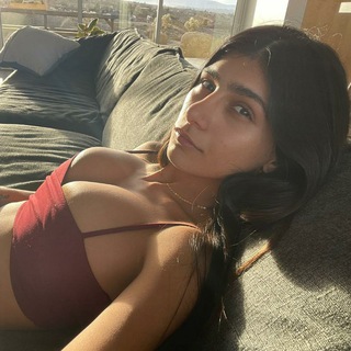 Mia_khalifa
