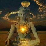 God/Bhajan Status