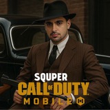 SQUPER_YT
