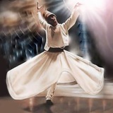 العشق الالهي