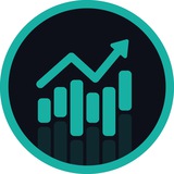 ProFxTrades Lite