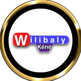 WILIBALY Tech (ASTUCES & TUTORIEL 📱 🖥)