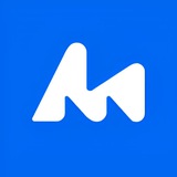 Medtronic Diabetes Russia