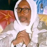 CHEIKH MOUHIDIN SAMBA DIALLO R.T.A