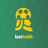 Betkolik