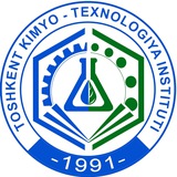 TKTI SIRTQI