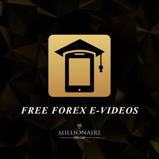MBC. FOREX E-VIDEOS