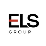 ELS GROUP