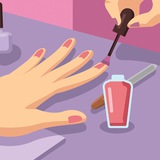 💅🏻 Ногти на лето | Идеи