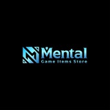 Mental Gaming