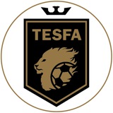 Tesfa Football Academy ⚽️
