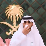 ﮼مشاري 📸