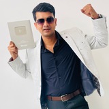 Cop_Pkpandit