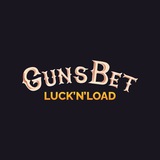 GunsBet 🧨