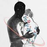 بستات حب 💜