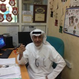 جوامع الرياضيات