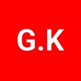 GK GS Tricks Quiz π