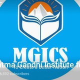 Mgics mppsc notes materials 2025,2026,2027